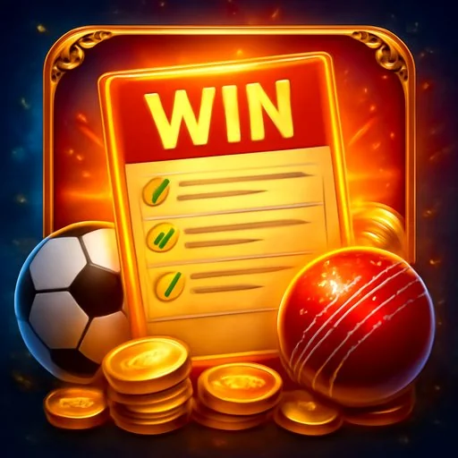 bdjoss APK ডাউনলোড পপআপ