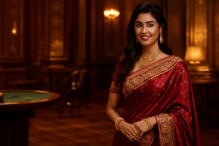 bdjoss উলফ গোল্ড জঙ্গল স্ক্রিন