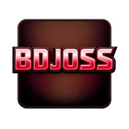 bdjoss logo